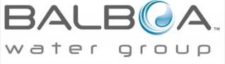 balboa water group logo