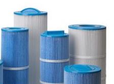 Filbur Spa Filters USA