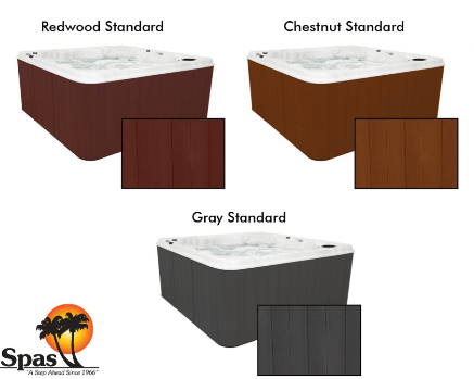 gray brown cabinets gray brown cabinets