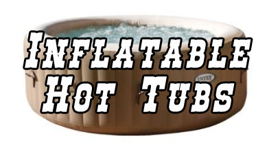 inflatable-hot-tubs-outpost.jpg