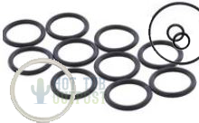 orings gaskets outpost