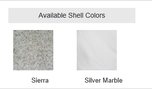 shellcolorstranquility shellcolorstranquility