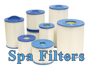spa-filters-category.jpg