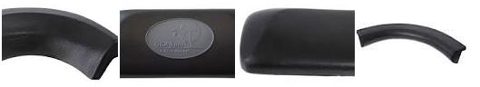 Spa pillows by QCA Spas for your Jewel, Majestic, Paradise and other QCA Spa hot tub.