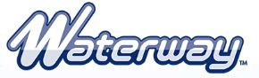 waterway plastics logo